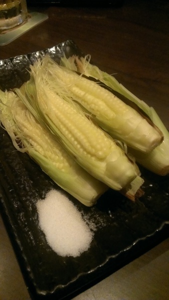 川賀燒烤居酒屋：[食]川賀日式串燒居酒屋-民生東上班區~大人享受時光的小據點