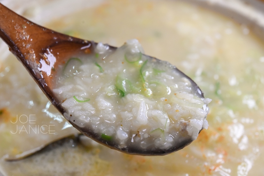 台北日式深夜食堂【川賀燒烤居酒屋】感受日本味 - 潔妮食旅生活