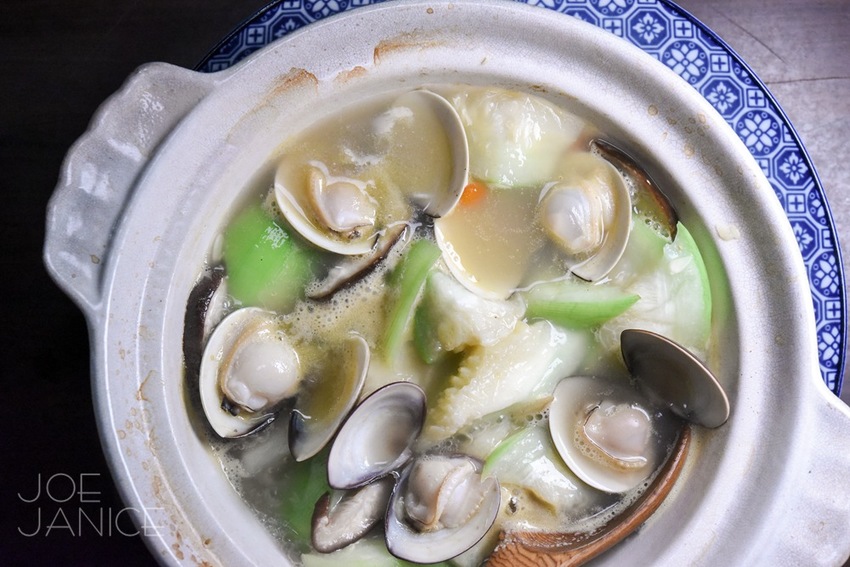 台北日式深夜食堂【川賀燒烤居酒屋】感受日本味 - 潔妮食旅生活