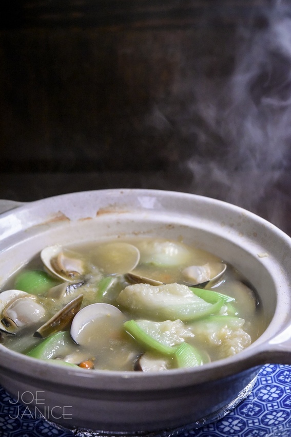 台北日式深夜食堂【川賀燒烤居酒屋】感受日本味 - 潔妮食旅生活