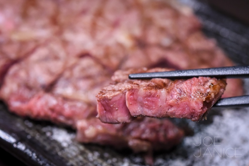 台北日式深夜食堂【川賀燒烤居酒屋】感受日本味 - 潔妮食旅生活