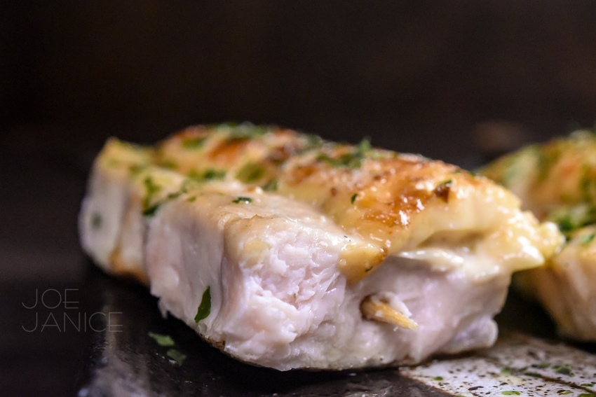 台北日式深夜食堂【川賀燒烤居酒屋】感受日本味 - 潔妮食旅生活