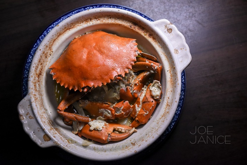 台北日式深夜食堂【川賀燒烤居酒屋】感受日本味 - 潔妮食旅生活