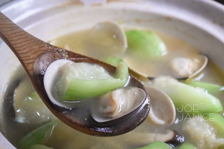 台北日式深夜食堂【川賀燒烤居酒屋】感受日本味 - 潔妮食旅生活