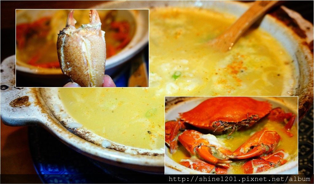 川賀燒烤居酒屋|中山區日式.川賀燒烤居酒屋.行天宮站美食