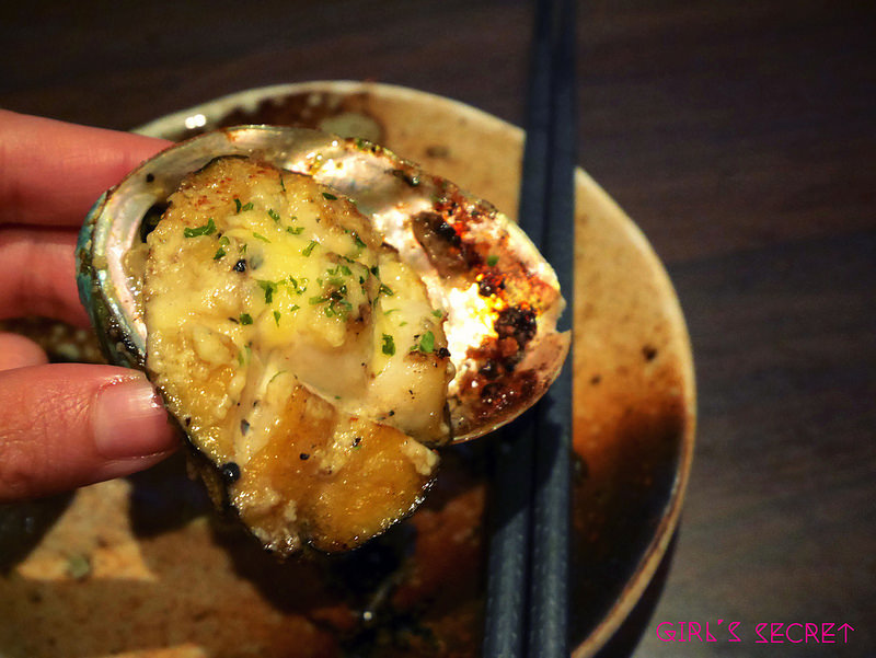 batch_P1080732 batch_P1080732