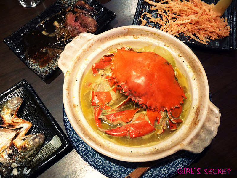 batch_P1080750 batch_P1080750