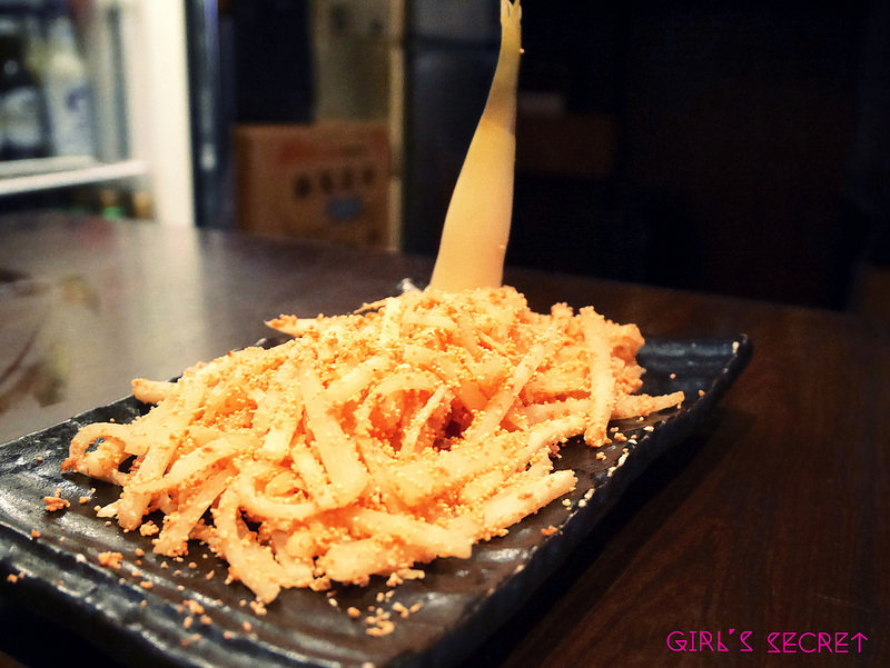 batch_P1080740 batch_P1080740