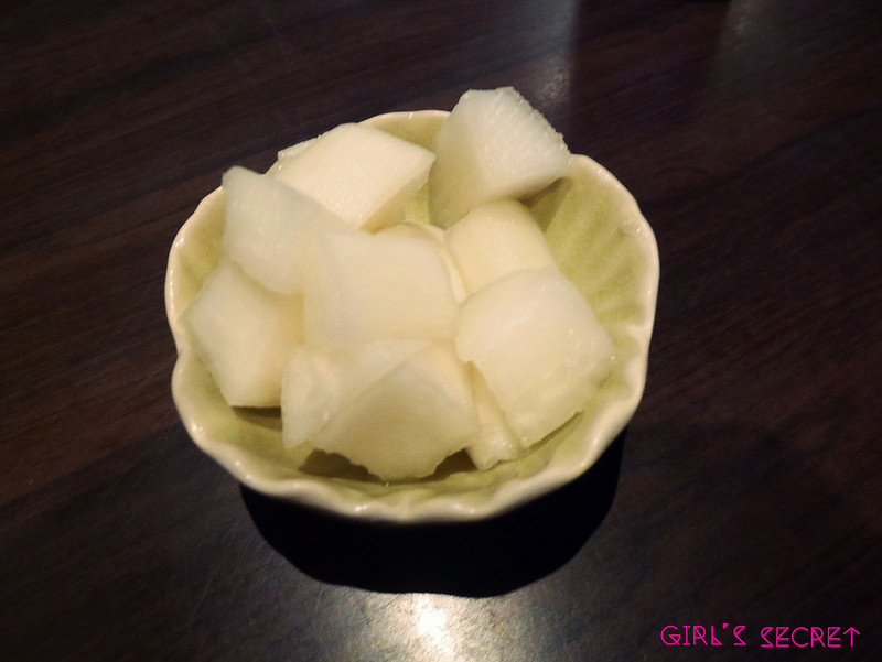 batch_P1080710 batch_P1080710