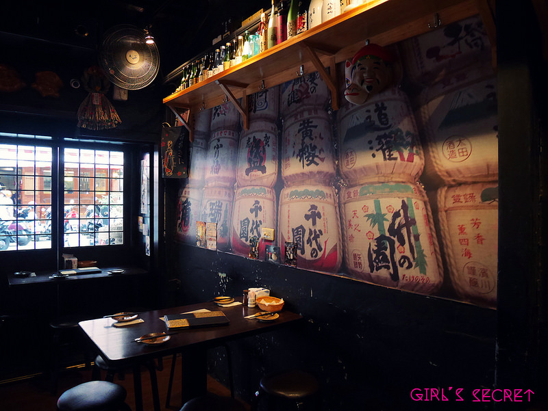 batch_P1080714 batch_P1080714