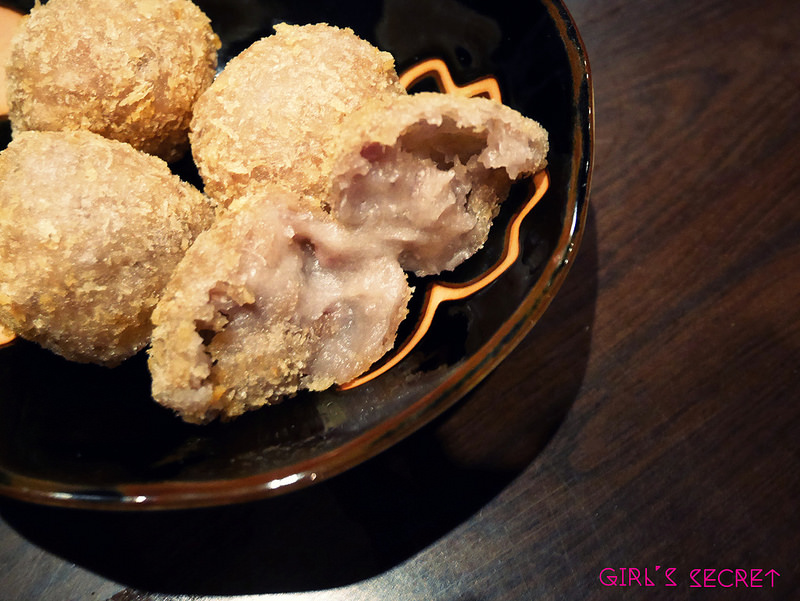 batch_P1080767 batch_P1080767