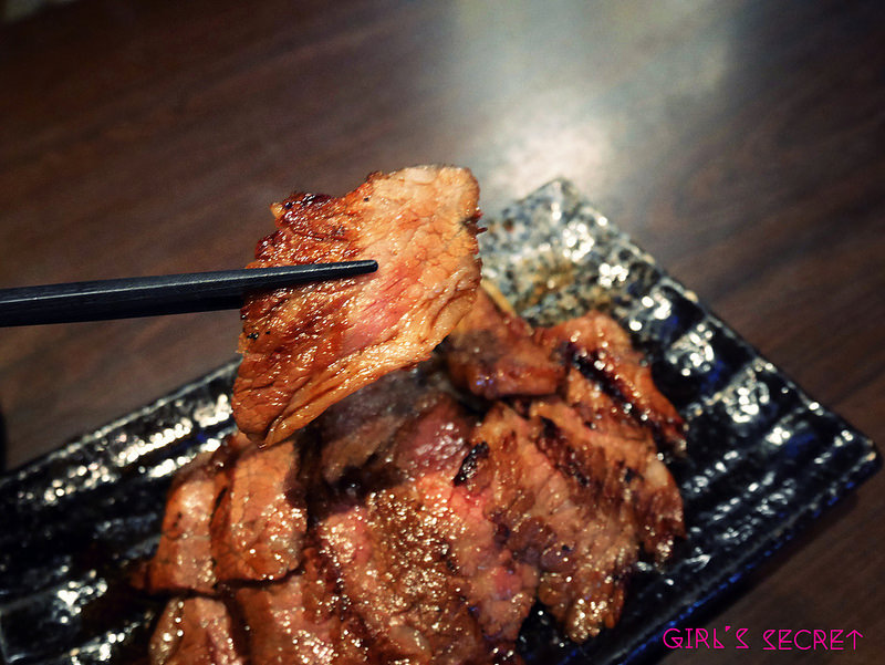 batch_P1080717 batch_P1080717