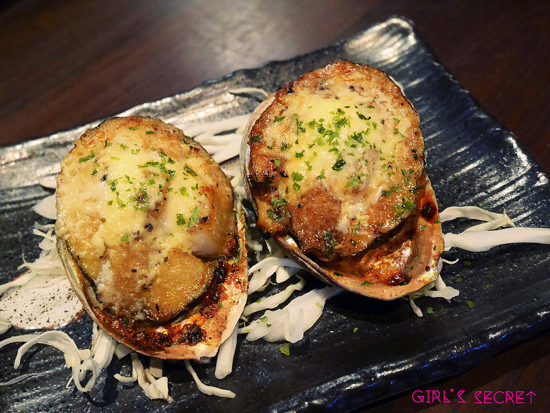 batch_P1080728 batch_P1080728