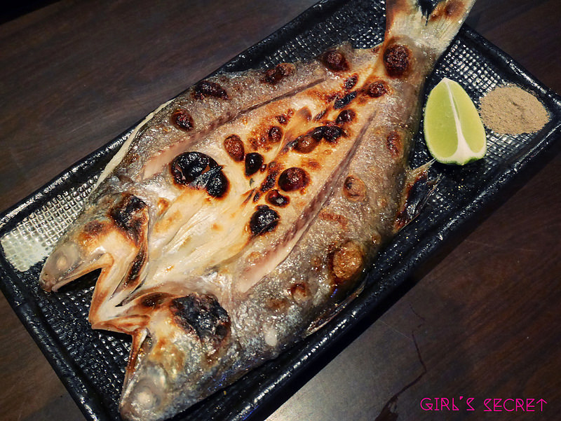 batch_P1080730 batch_P1080730