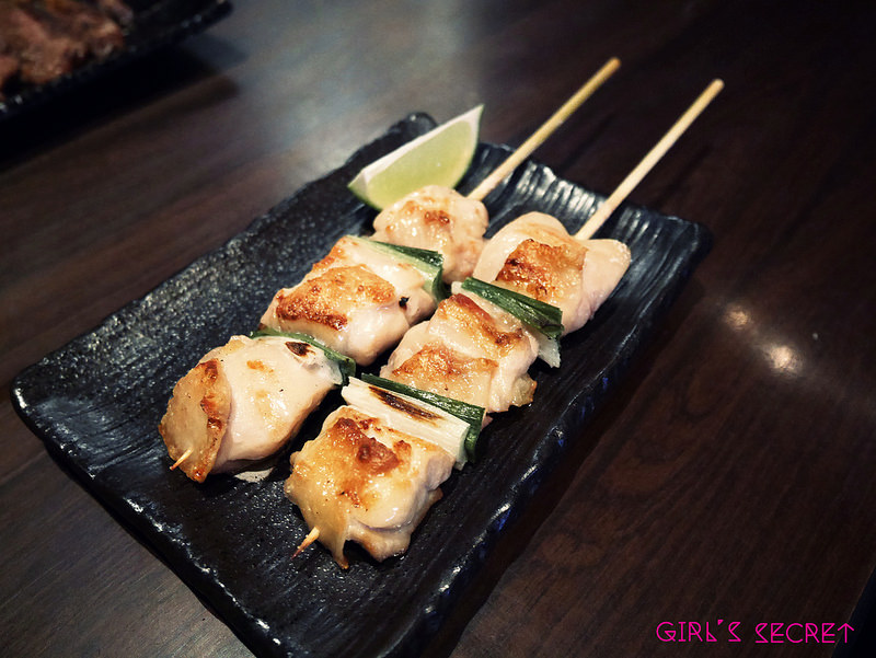 batch_P1080723 batch_P1080723