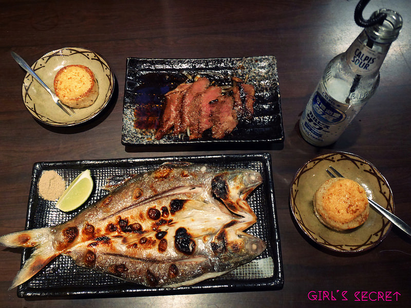 batch_P1080736 batch_P1080736