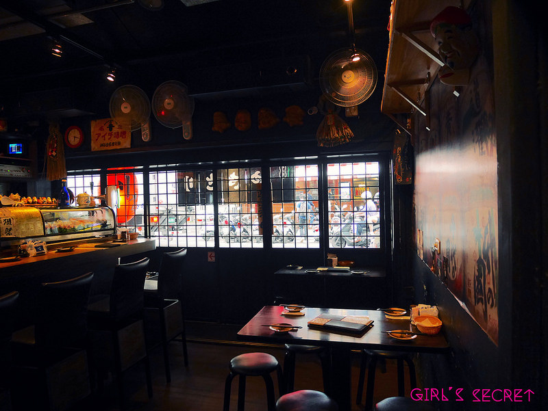 batch_P1080712 batch_P1080712