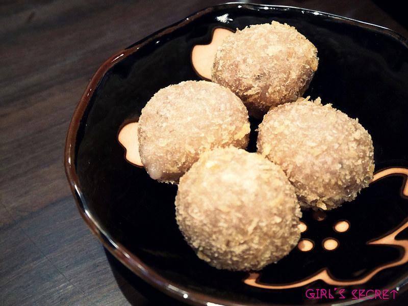 batch_P1080764 batch_P1080764