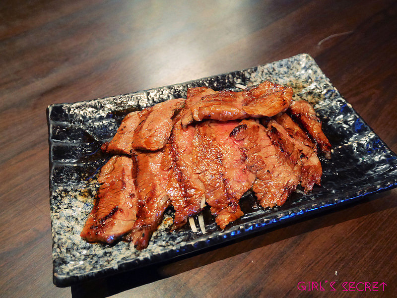 batch_P1080715 batch_P1080715