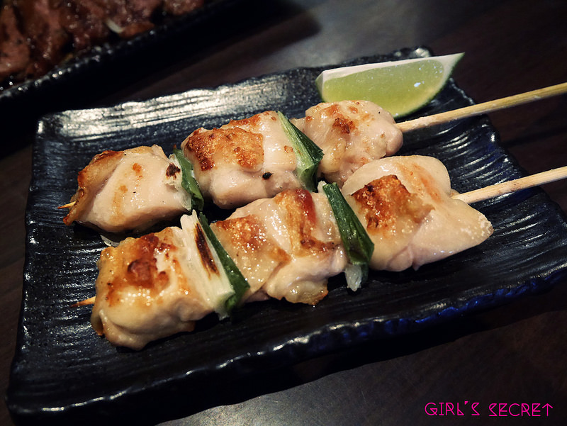 batch_P1080719 batch_P1080719