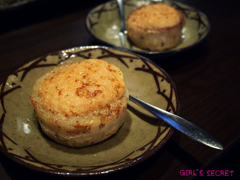 batch_P1080734 batch_P1080734