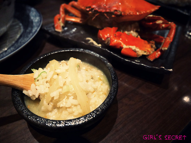 batch_P1080776 batch_P1080776