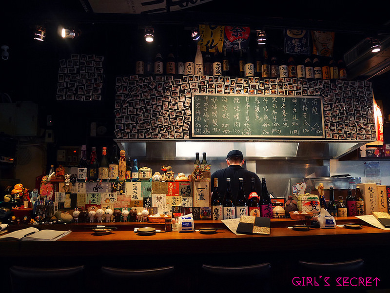 batch_P1080711 batch_P1080711