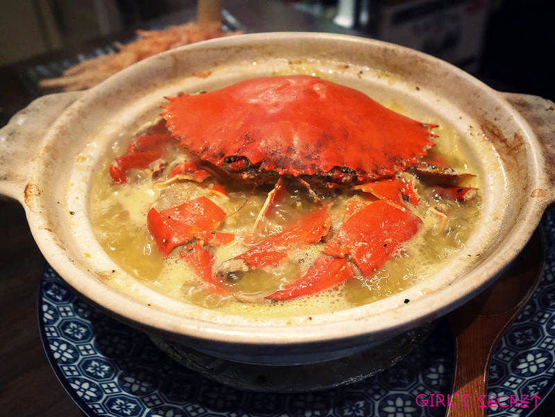 batch_P1080747 batch_P1080747