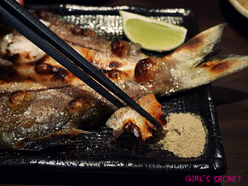 batch_P1080738 batch_P1080738