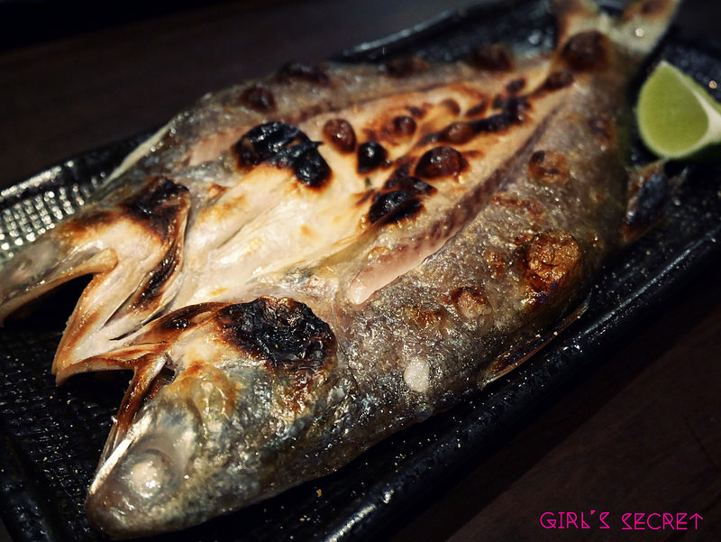 batch_P1080731 batch_P1080731