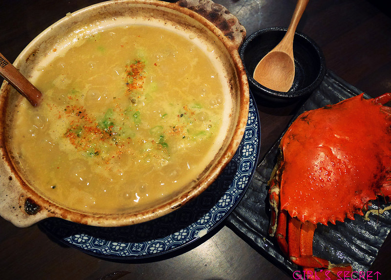 batch_P1080769 batch_P1080769