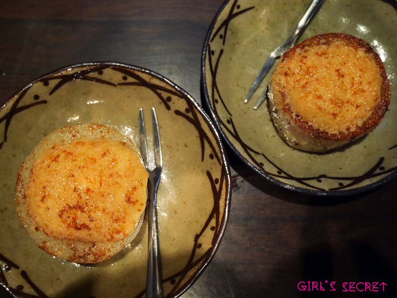 batch_P1080735 batch_P1080735