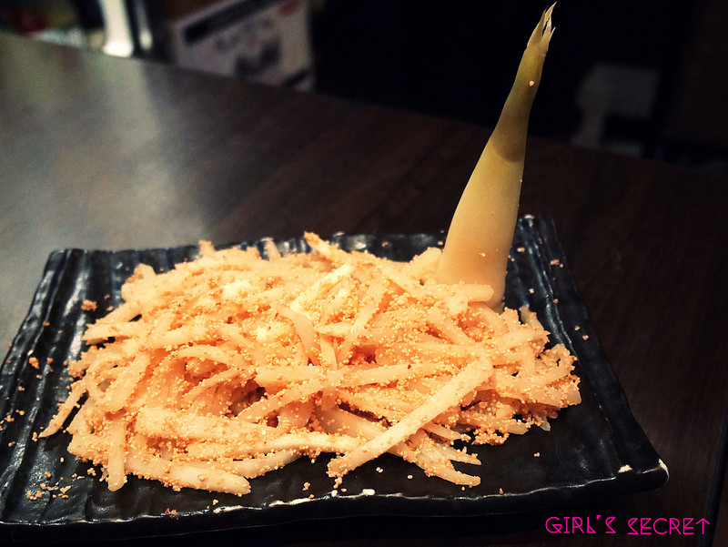 batch_P1080745 batch_P1080745