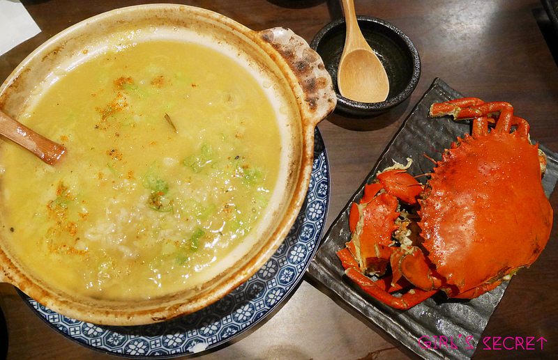 batch_P1080773 batch_P1080773