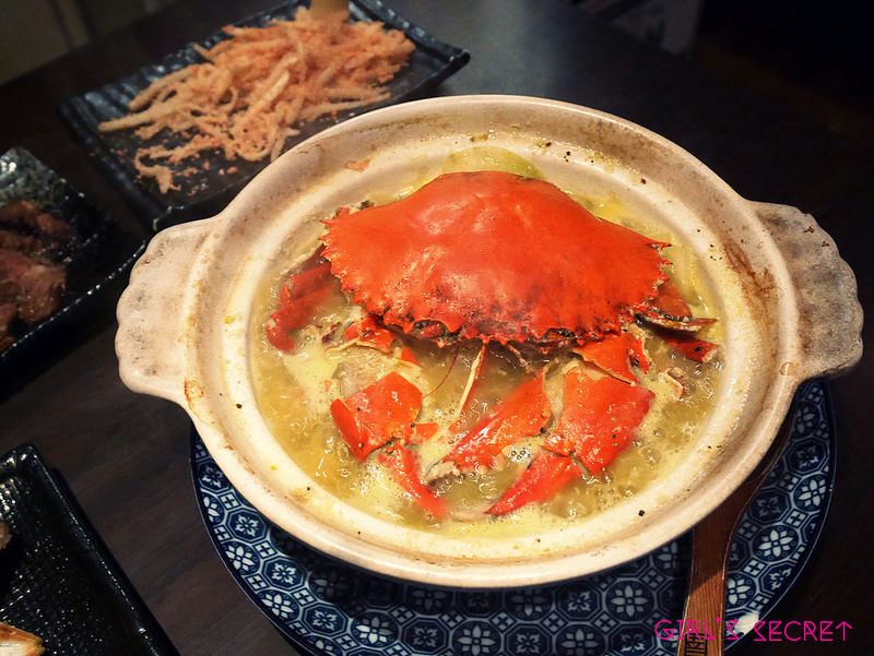 batch_P1080748 batch_P1080748