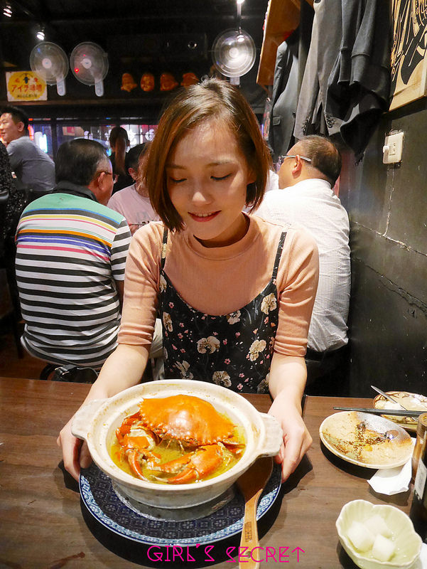 batch_P1080755 batch_P1080755