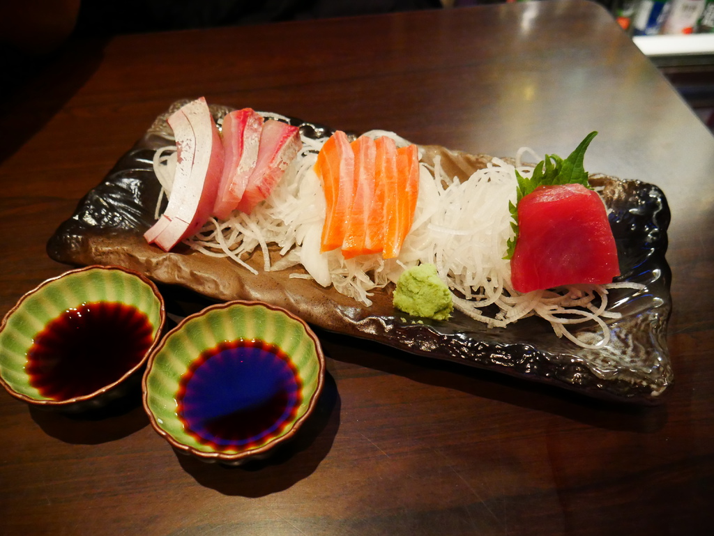 P1170296 - 複製.JPG