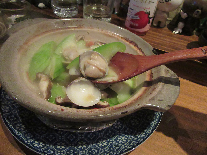 20170724_川賀 (81)