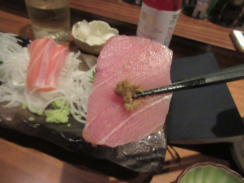 20170724_川賀 (52)