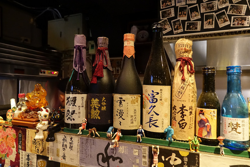 20170724_川賀 (21)