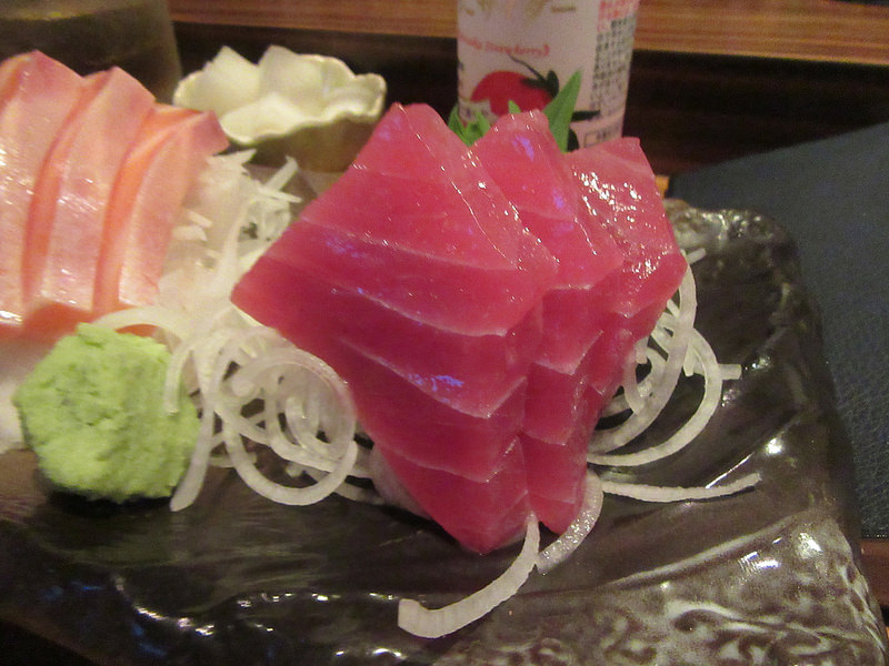 20170724_川賀 (40)