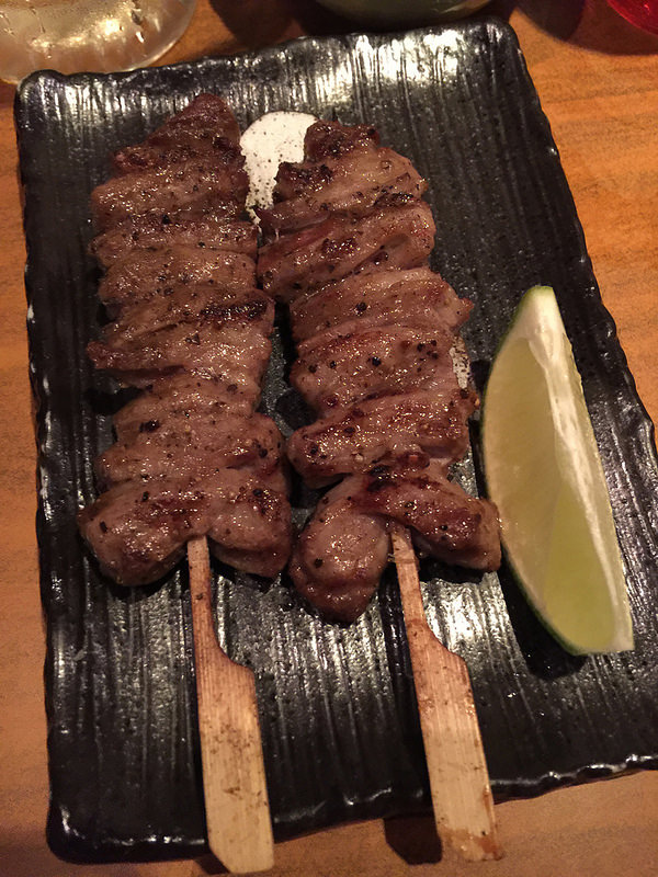 20170724_川賀 (110)