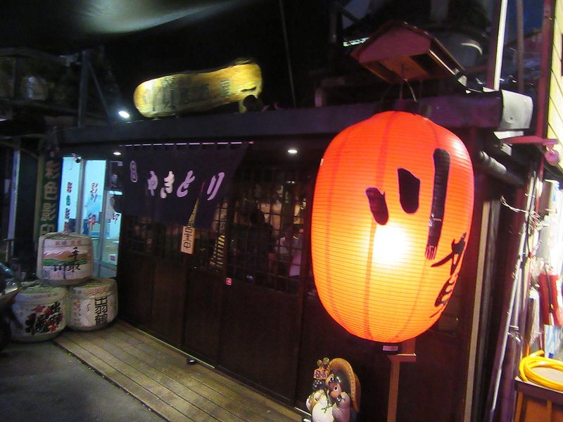 20170724_川賀 (31)