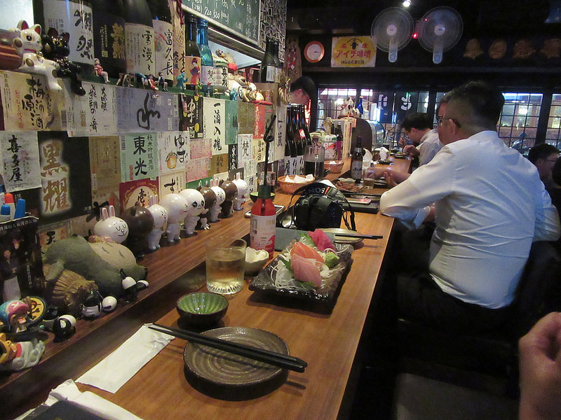 20170724_川賀 (44)