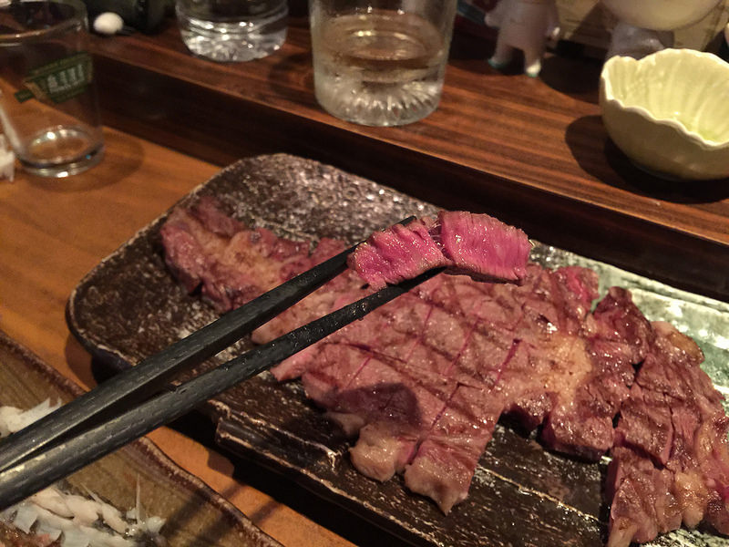 20170724_川賀 (114)