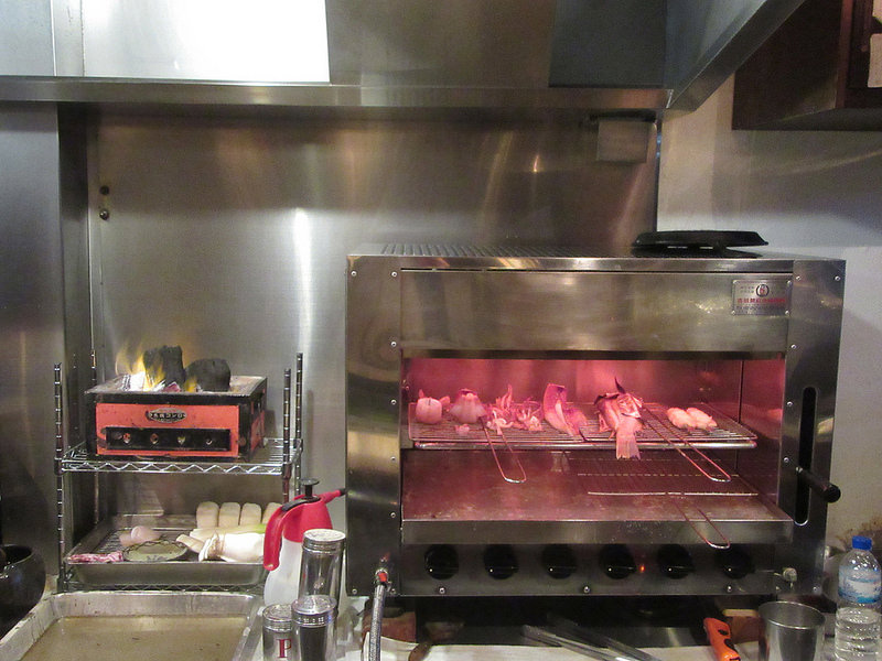 20170724_川賀 (50)