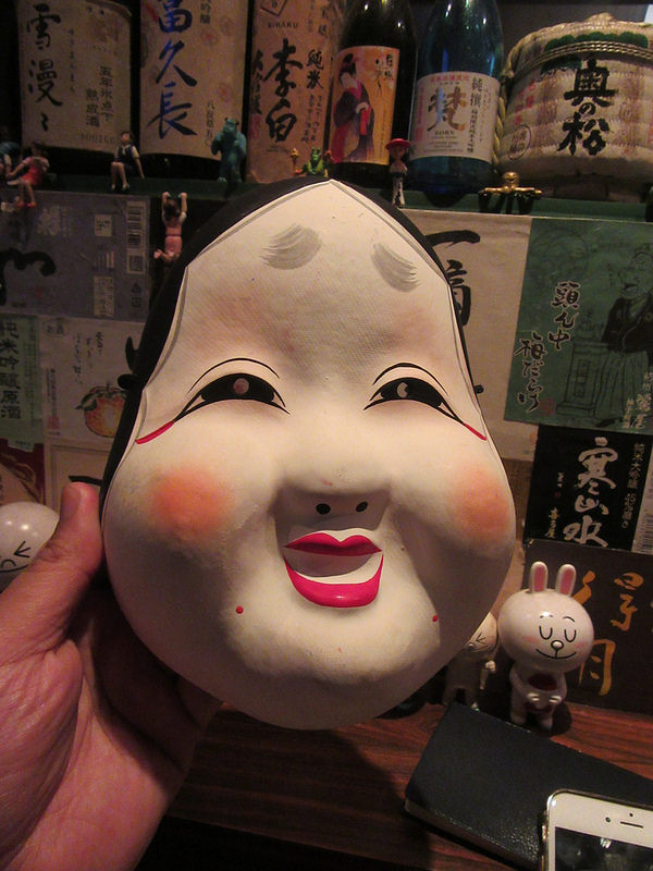 20170724_川賀 (93)