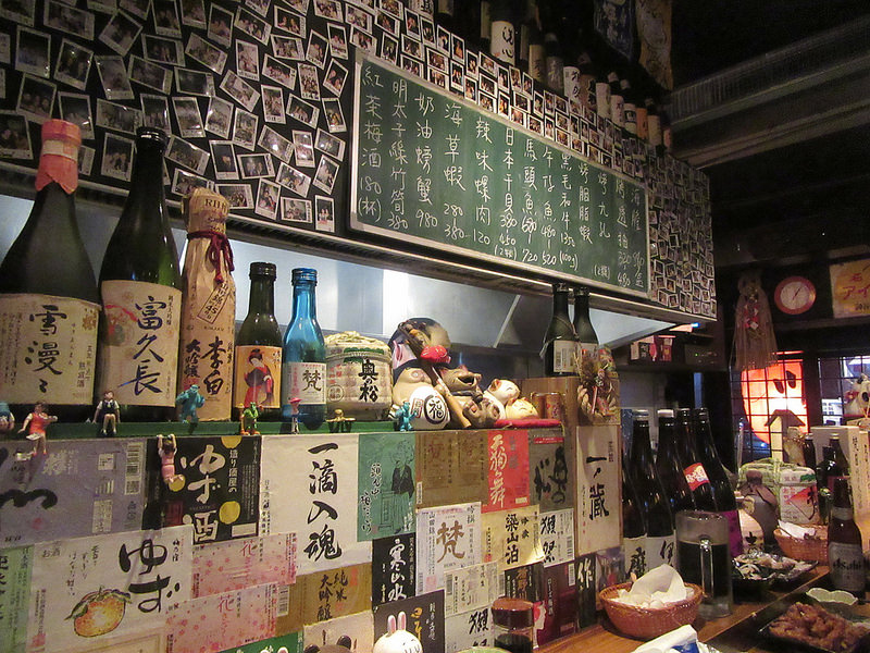 20170724_川賀 (35)