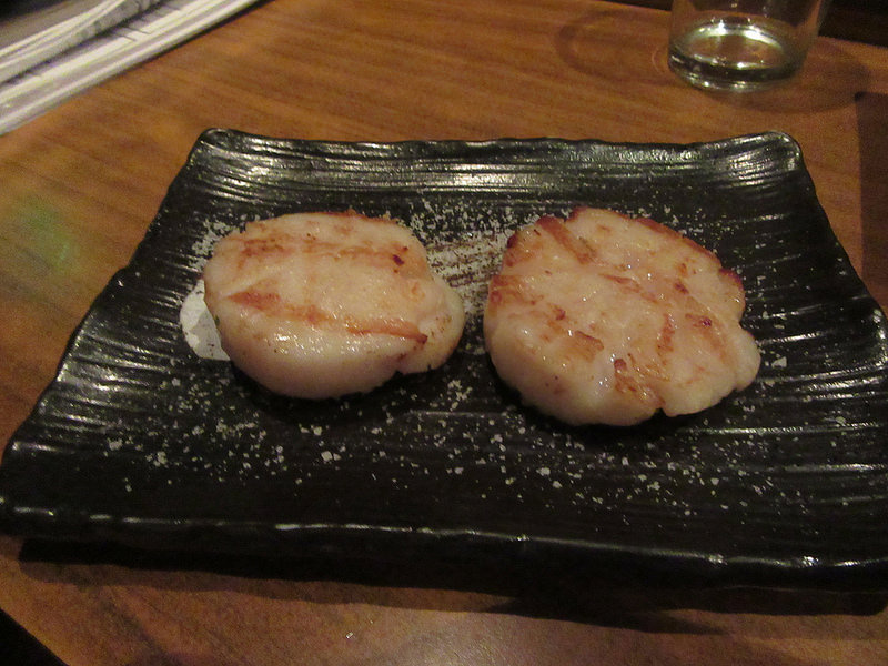 20170724_川賀 (66)