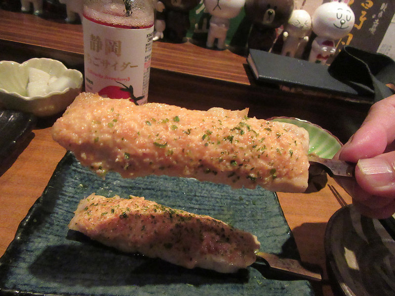 20170724_川賀 (54)